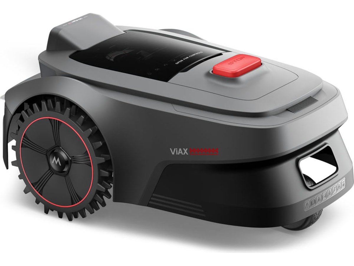 MOVA ViAX 300 robotgräsklippare 300 m²