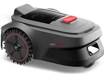 MOVA ViAX 300 robotgräsklippare 300 m²
