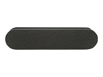 Logitech Rally Speaker, second speaker