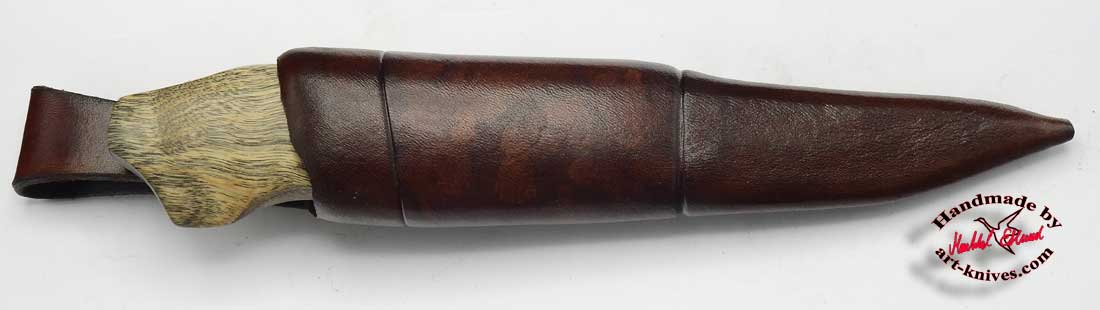 Knife 646 - 3