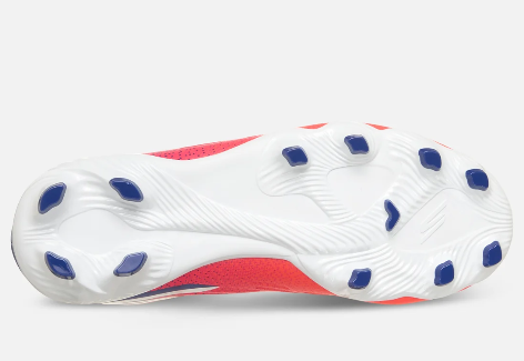 Skechers Razor 2 JR MG - 2