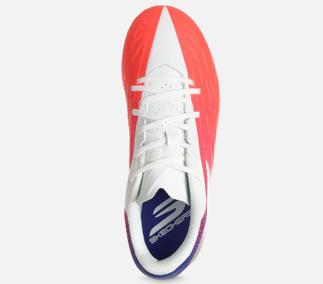 Skechers Razor 2 JR MG - 3
