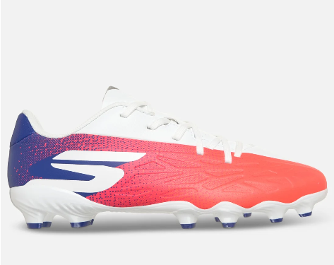 Skechers Razor 2 JR MG