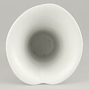 カールハリー・スタルハーネ 緑の給水塔型の花瓶  Vase  (13cm)  1950年代