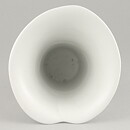 カールハリー・スタルハーネ 緑の給水塔型の花瓶  Vase  (13cm)  1950年代