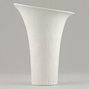 カールハリー・スタルハーネ 緑の給水塔型の花瓶  Vase  (13cm)  1950年代