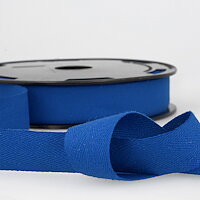Bomullsband 11mm