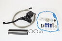 Takegawa Hydraulic Clutch Conversion Kit CRF110