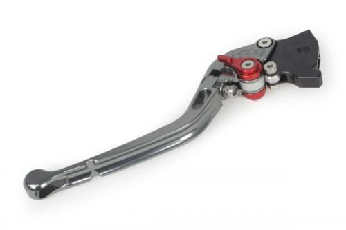 Takegawa Billet Clutch Lever