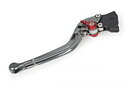 Takegawa Billet Clutch Lever