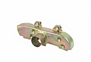 Pre-heating plate, B27/B28