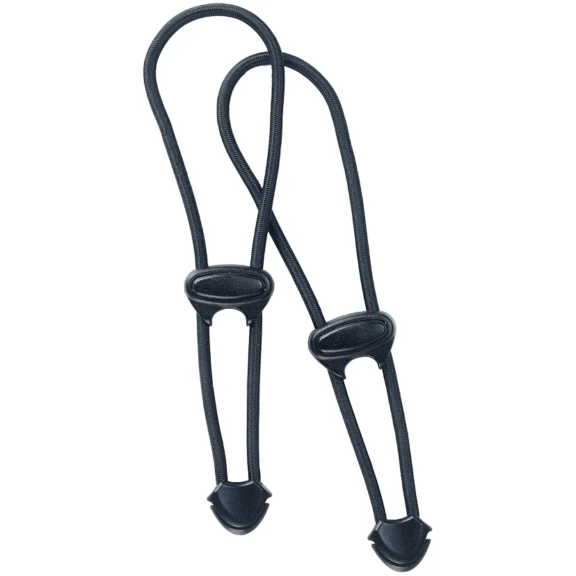 Scubapro Hydros Accessory Bungee Set *NY*