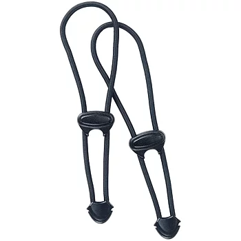 Scubapro Hydros Accessory Bungee Set *NY*