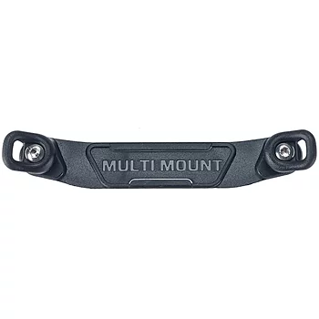 Scubapro Hydros Mini D-Ring set *NY*
