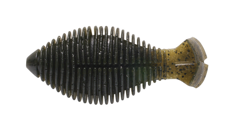 Viva Gill 2.5" 6-pack