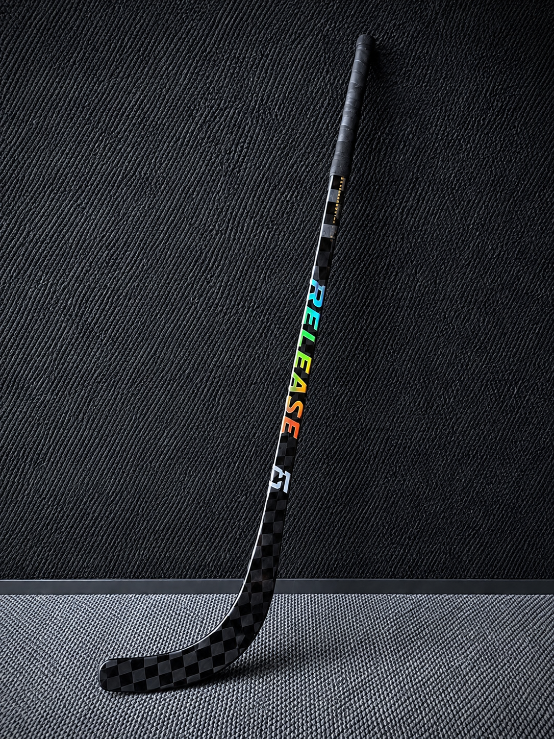 E1 90 flex Active Core Blade  (Nu kör vi  super erbjudande )