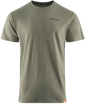 Grundens Deadstick Fishing T-Shirt