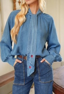 N- Jeans