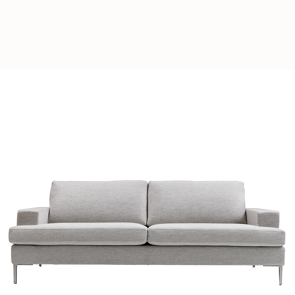 Infini 2,5-sits soffa 216 cm - Kampanj - ire möbler