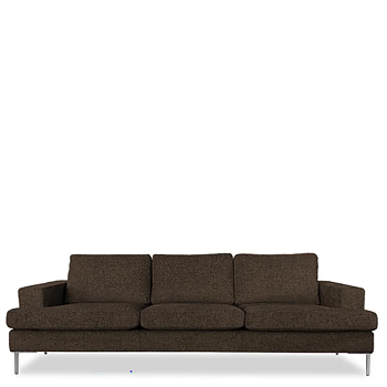 Infini 3-sits soffa 246 cm - Kampanj - ire möbler