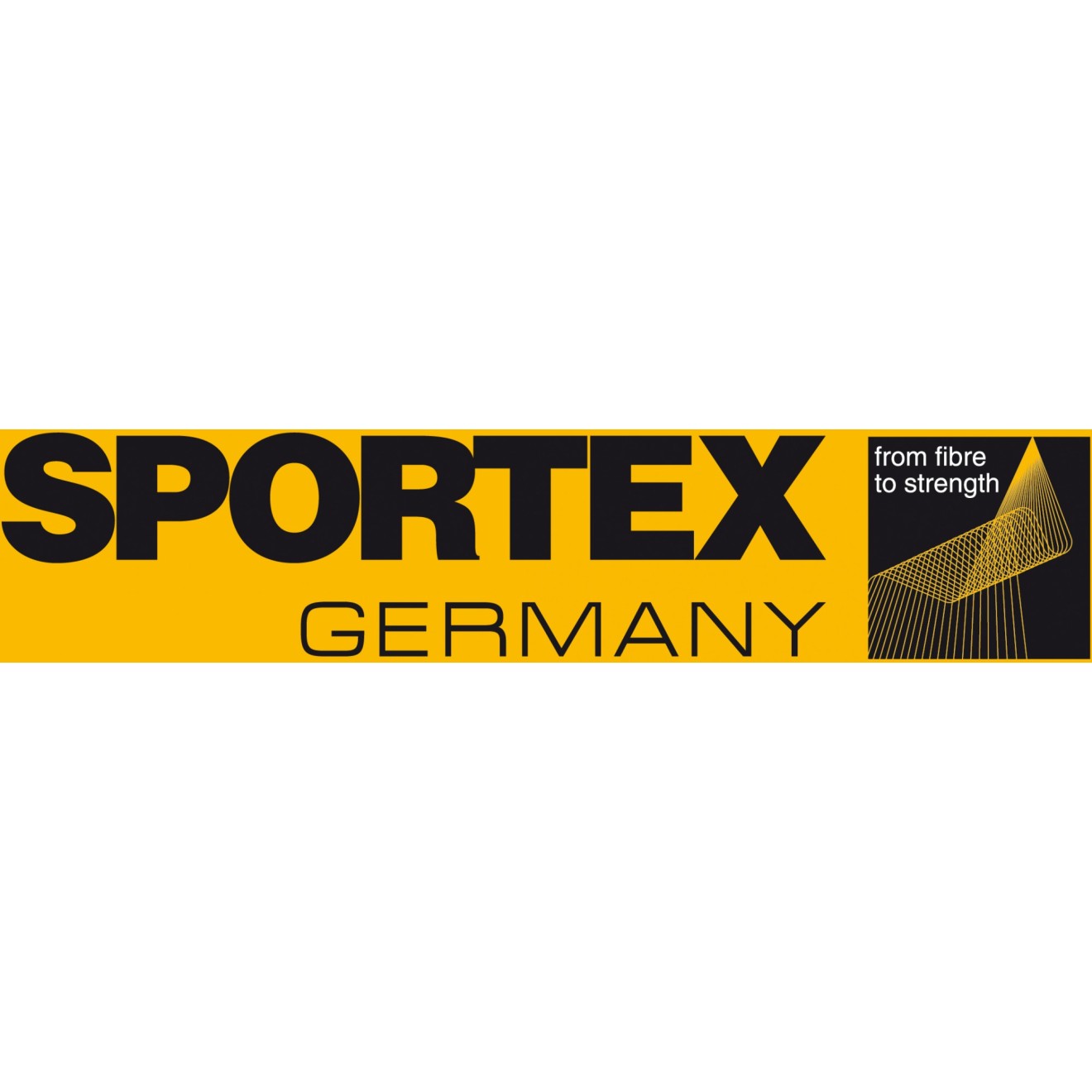 SPORTEX Hoodie - Black - 2