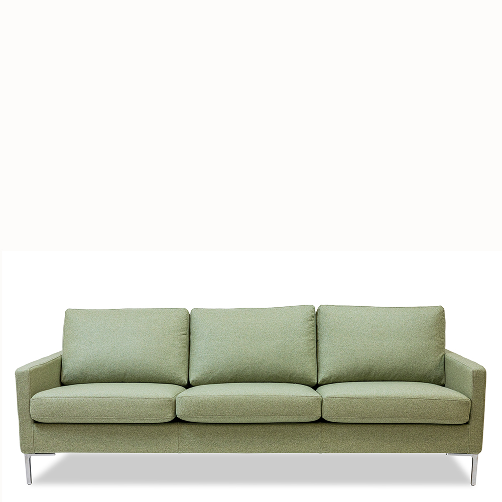 Infini Grace 3-sits soffa 226 cm - Kampanj - ire möbler