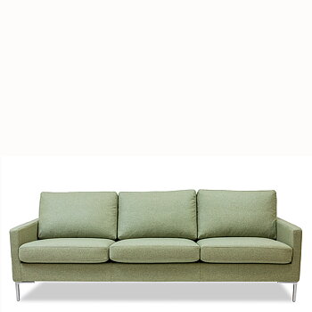 Infini Grace 3-sits soffa 226 cm - Kampanj - ire möbler