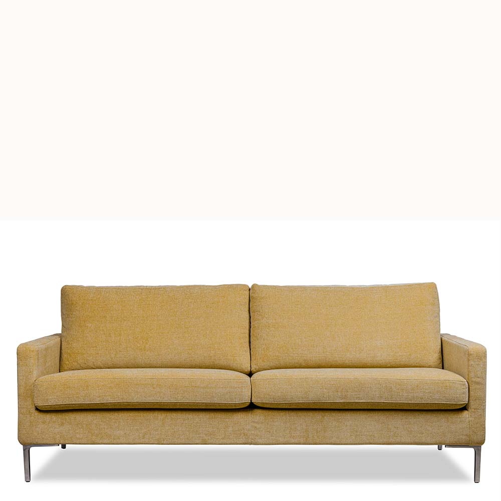 Infini Grace 2,5-sits soffa 196 cm - Kampanj - ire möbler