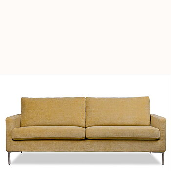 Infini Grace 2,5-sits soffa 196 cm - Kampanj - ire möbler