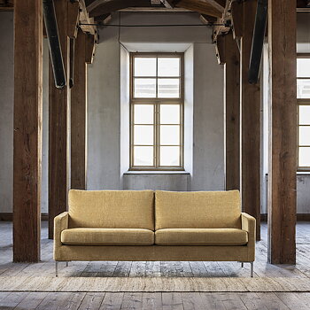 Infini Grace 2,5-sits soffa 196 cm - Kampanj - ire möbler