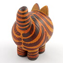 Lisa Larson (Jura 1971) Chubby Cat 14 cm (5)