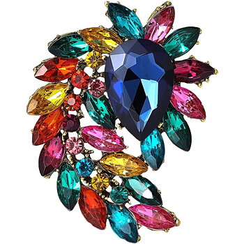Brosch multi