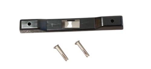 Fot - Hohner - 2