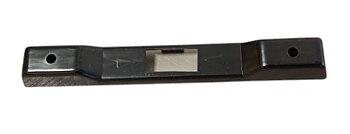 Fot - Hohner