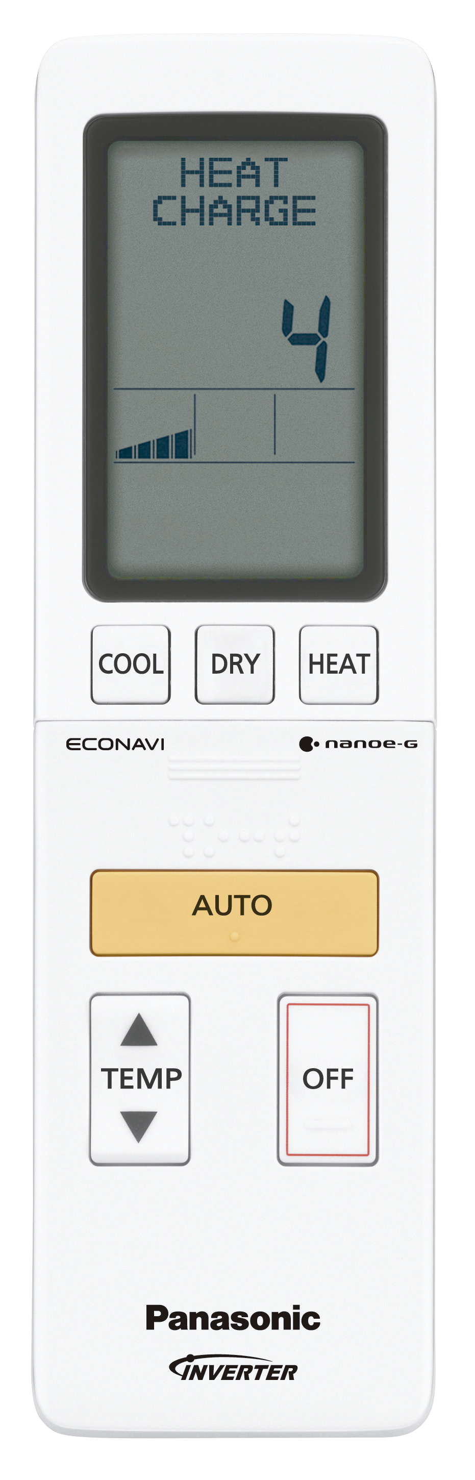 Panasonic VZ12SKE - 2