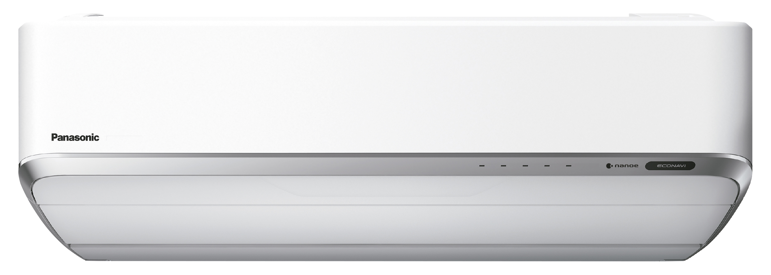 Panasonic VZ12SKE - 3