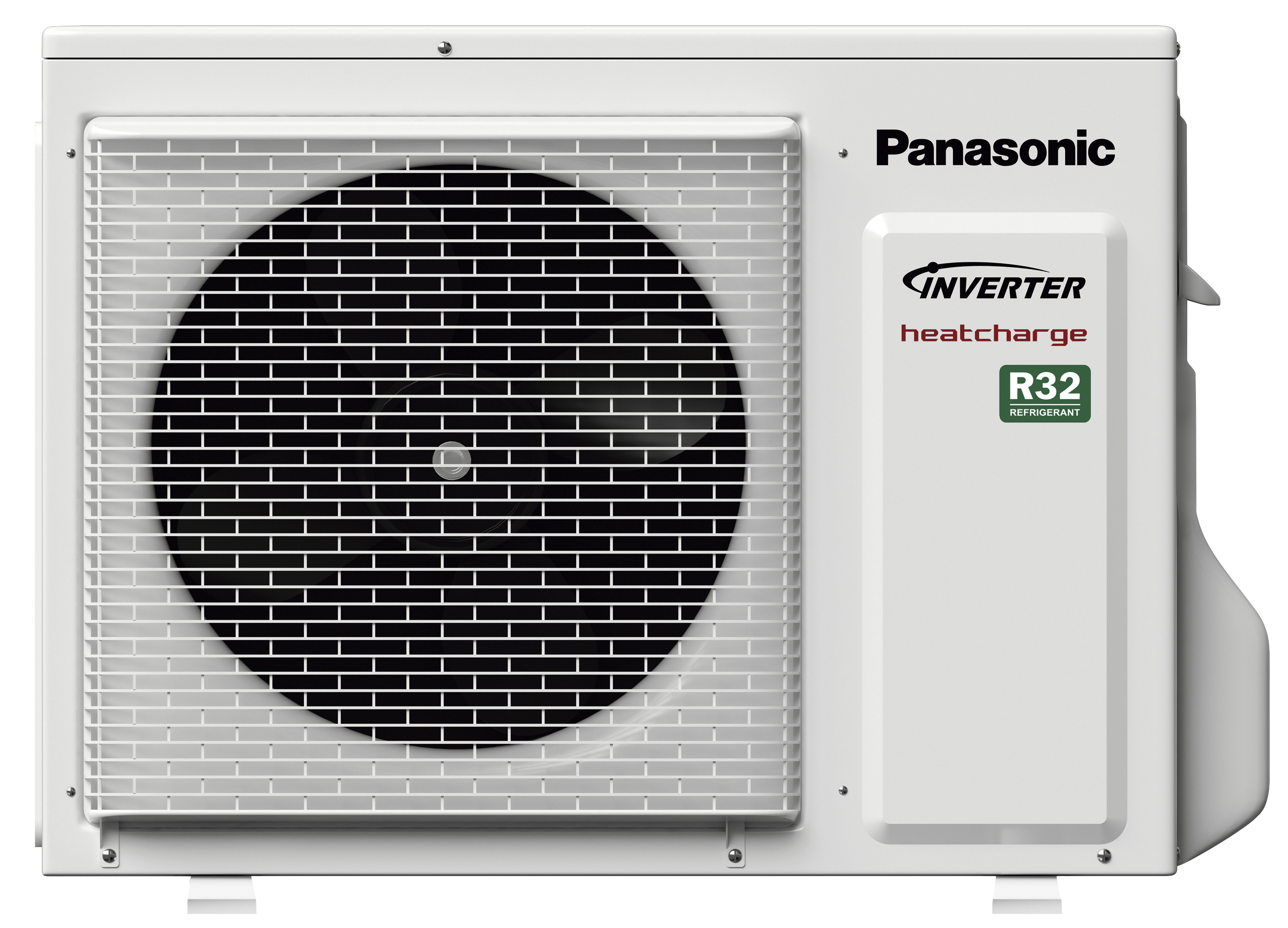 Panasonic VZ12SKE - 4