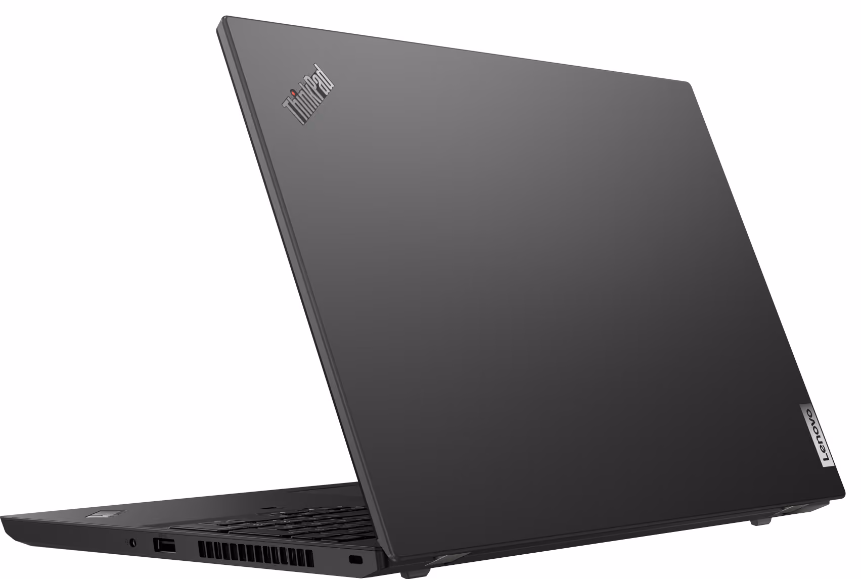 Lenovo ThinkPad L15 Gen 2 | 15" | Win 11 Pro | Skick A - 3