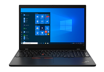 Lenovo ThinkPad L15 Gen 2 | 15" | Win 11 Pro | Skick A