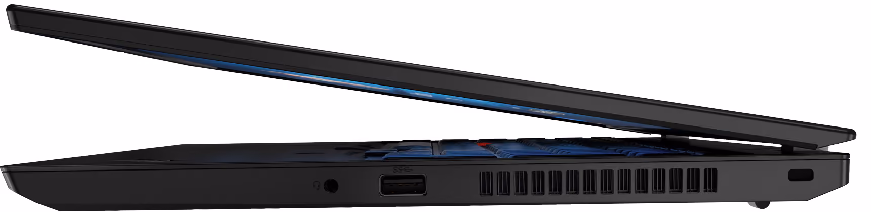 Lenovo ThinkPad L15 Gen 2 | 15" | Win 11 Pro | Skick A - 4