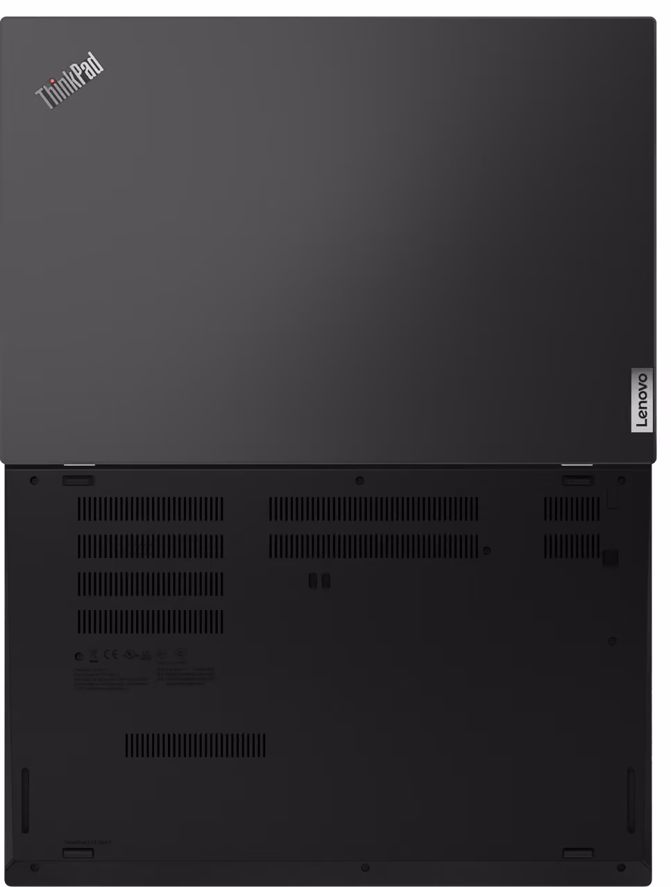 Lenovo ThinkPad L15 Gen 2 | 15" | Win 11 Pro | Skick A - 6