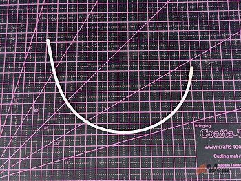 Rani Regular wire