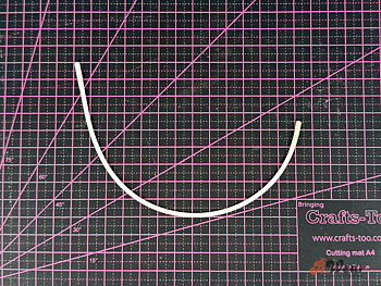Rani Regular wire