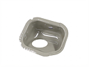 Filler housing, 240 1978-