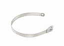 Earth strap, battery/body 444 B4B + 140 (early type)