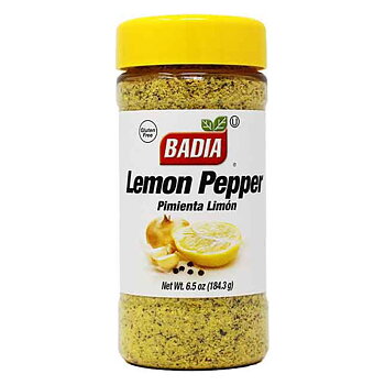 Badia Complete Seasoning 99g