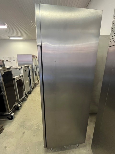 Haglund kyl Bris-600KA med högerhängd glasdörr - 4