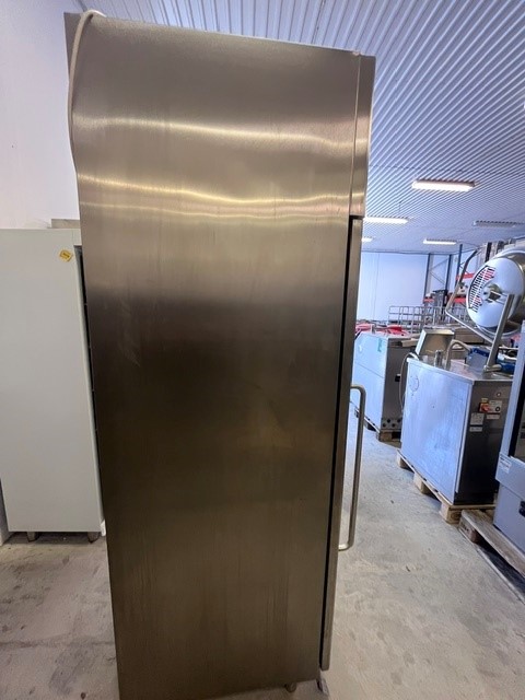 Haglund kyl Bris-600KA - 2