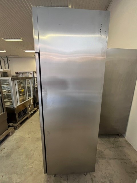 Haglund kyl Bris-600KA - 3