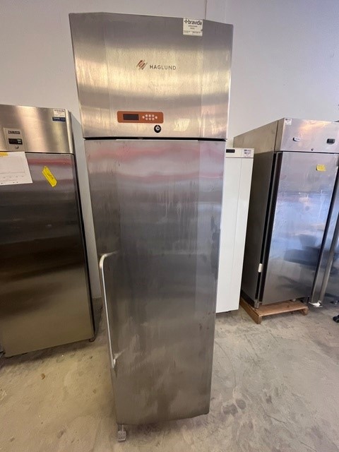 Haglund kyl Bris-600KA
